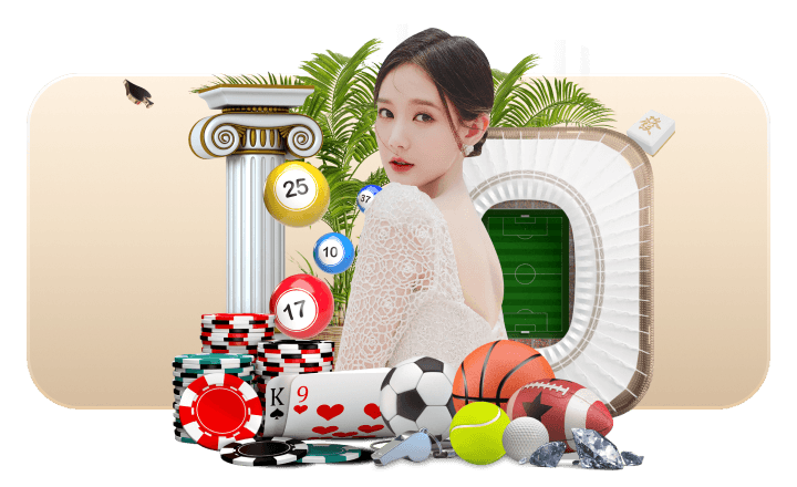 欧宝体育平台下载app全站App