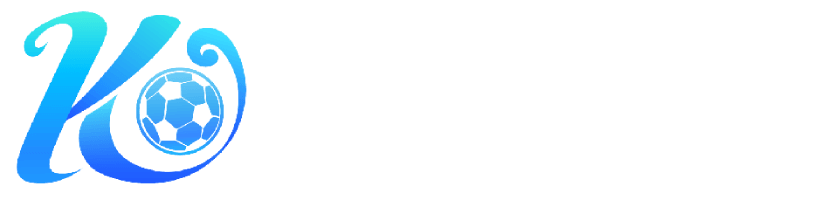 Logo 欧宝体育平台下载app